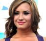 Demi Lovato Photo