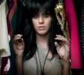 Katy Perry Photo