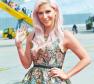 Ke$ha Photo