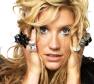 Ke$ha Photo