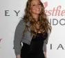 Mariah Carey Photo