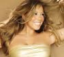Mariah Carey Photo