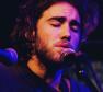 Matt Corby Photo