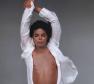 Michael Jackson Photo
