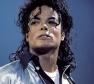 Michael Jackson Photo