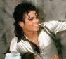 Michael Jackson Photo