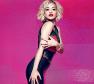 Rita Ora Photo