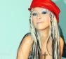 Christina Aguilera Photo