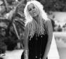 Christina Aguilera Photo