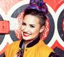 Demi Lovato Photo