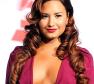 Demi Lovato Photo