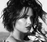Demi Lovato Photo