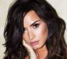 Demi Lovato Photo
