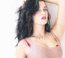 Katy Perry Photo