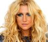 Ke$ha Photo