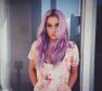 Ke$ha Photo