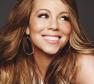Mariah Carey Photo