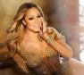 Mariah Carey Photo