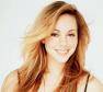 Mariah Carey Photo