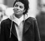 Michael Jackson Photo