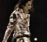 Michael Jackson Photo