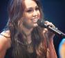Miley Cyrus Photo