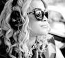 Rita Ora Photo