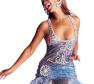 Beyoncé Photo