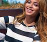 Beyoncé Photo