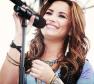 Demi Lovato Photo