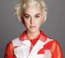 Katy Perry Photo