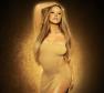 Mariah Carey Photo