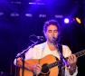 Matt Corby Photo