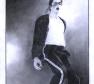 Michael Jackson Photo