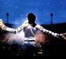 Michael Jackson Photo