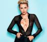 Miley Cyrus Photo