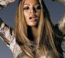 Beyoncé Photo