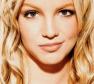 Britney Spears Photo