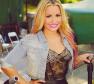 Demi Lovato Photo
