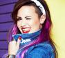 Demi Lovato Photo
