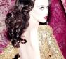 Katy Perry Photo
