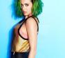 Katy Perry Photo