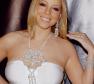 Mariah Carey Photo