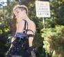 Miley Cyrus Photo