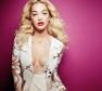 Rita Ora Photo