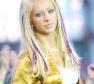 Christina Aguilera Photo