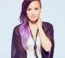 Demi Lovato Photo