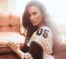 Demi Lovato Photo