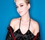 Katy Perry Photo