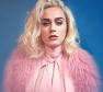 Katy Perry Photo